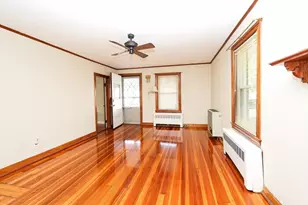 354 Pond St, Braintree, MA 02184 - Photo 7