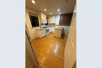 73 Hudson Street #3, Boston, MA 02111 - Photo 5