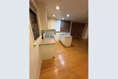 73 Hudson Street #3, Boston, MA 02111 - Photo 3