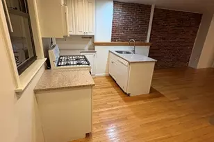73 Hudson St, Boston, MA 02111 - Photo 3