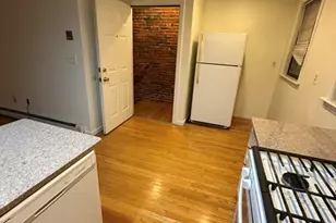 73 Hudson St, Boston, MA 02111 - Photo 9