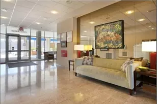 33 Pond Ave, Brookline, MA 02445 - Photo 5