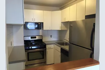 33 Pond Ave #813, Brookline, MA 02445 - Photo 1