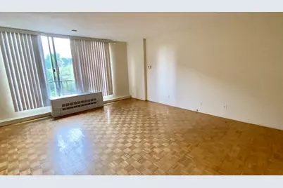 44 Washington St #612, Brookline, MA 02445 - Photo 5