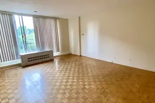 44 Washington St, Brookline, MA 02445 - Photo 5