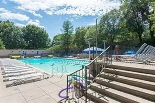 44 Washington St, Brookline, MA 02445 - Photo 9