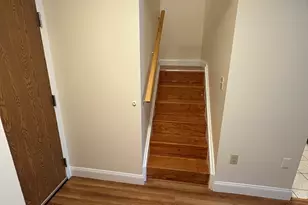 400 Massachusetts Ave, Boston, MA 02115 - Photo 7