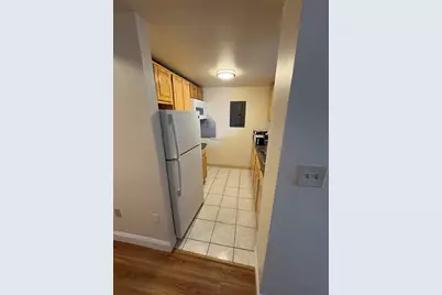 400 Massachusetts Avenue #34, Boston, MA 02115 - Photo 5