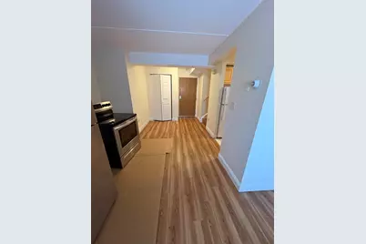 400 Massachusetts Avenue #34, Boston, MA 02115 - Photo 3