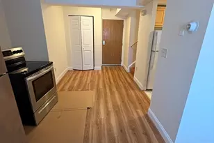 400 Massachusetts Ave, Boston, MA 02115 - Photo 3