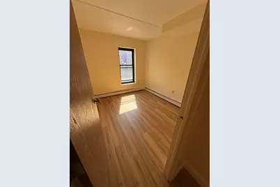 400 Massachusetts Avenue #34, Boston, MA 02115 - Photo 13