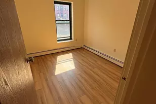 400 Massachusetts Ave, Boston, MA 02115 - Photo 13