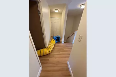 400 Massachusetts Avenue #34, Boston, MA 02115 - Photo 11