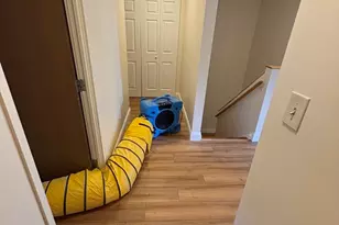 400 Massachusetts Ave, Boston, MA 02115 - Photo 11