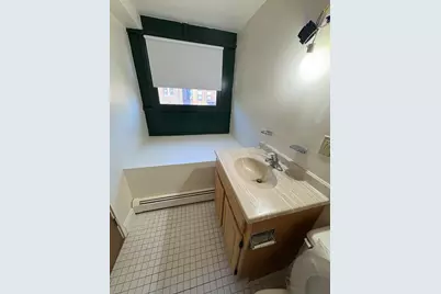 400 Massachusetts Avenue #34, Boston, MA 02115 - Photo 21