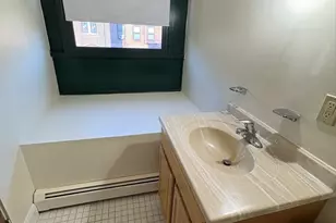 400 Massachusetts Ave, Boston, MA 02115 - Photo 21