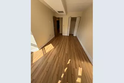 400 Massachusetts Avenue #34, Boston, MA 02115 - Photo 15