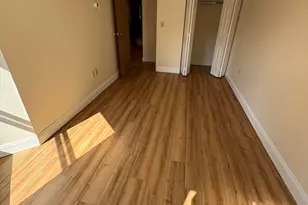 400 Massachusetts Ave, Boston, MA 02115 - Photo 15