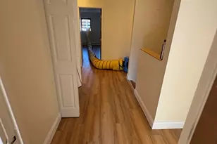 400 Massachusetts Ave, Boston, MA 02115 - Photo 17