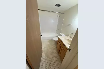 400 Massachusetts Avenue #34, Boston, MA 02115 - Photo 23