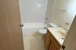 400 Massachusetts Ave, Boston, MA 02115 - Photo 23