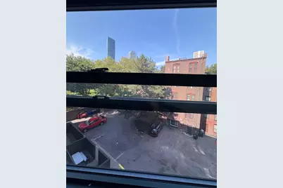 400 Massachusetts Avenue #34, Boston, MA 02115 - Photo 19