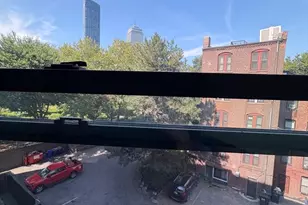 400 Massachusetts Ave, Boston, MA 02115 - Photo 19