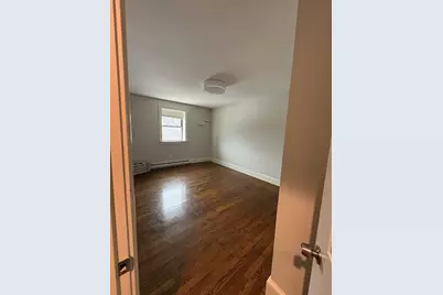 21 Carson St. #5D, Boston, MA 02125 - Photo 9