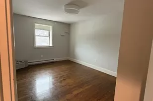 21 Carson St, Boston, MA 02125 - Photo 9