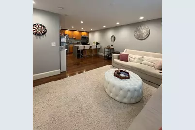 21 Carson St. #5D, Boston, MA 02125 - Photo 1