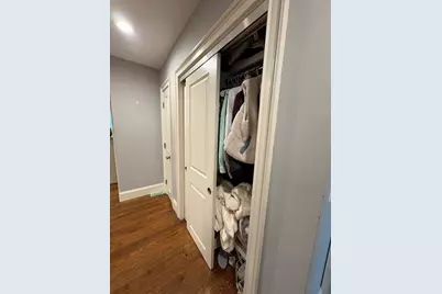 21 Carson St. #5D, Boston, MA 02125 - Photo 7