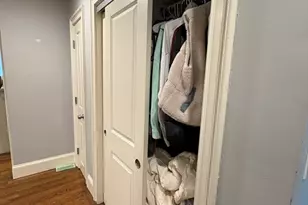 21 Carson St, Boston, MA 02125 - Photo 7