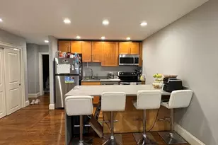 21 Carson St, Boston, MA 02125 - Photo 3