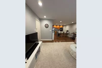 21 Carson St. #5D, Boston, MA 02125 - Photo 5