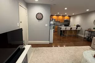 21 Carson St, Boston, MA 02125 - Photo 5