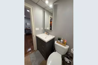 21 Carson St. #5D, Boston, MA 02125 - Photo 11