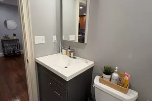 21 Carson St, Boston, MA 02125 - Photo 11