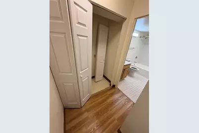 400 Massachusetts Ave #3, Boston, MA 02115 - Photo 23