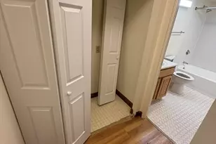 400 Massachusetts Ave, Boston, MA 02115 - Photo 23