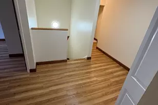 400 Massachusetts Ave, Boston, MA 02115 - Photo 13