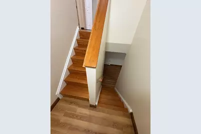 400 Massachusetts Ave #3, Boston, MA 02115 - Photo 11