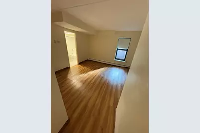 400 Massachusetts Ave #3, Boston, MA 02115 - Photo 25