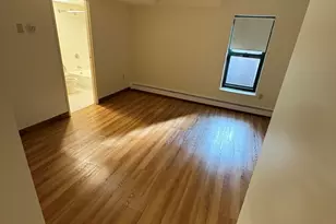 400 Massachusetts Ave, Boston, MA 02115 - Photo 25