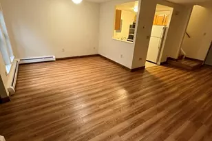 400 Massachusetts Ave, Boston, MA 02115 - Photo 5