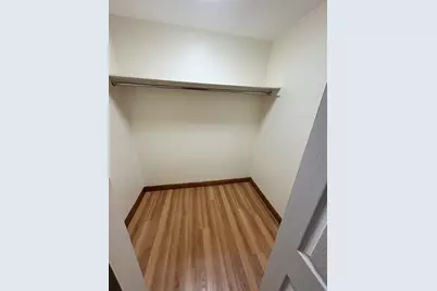 400 Massachusetts Ave #3, Boston, MA 02115 - Photo 29