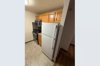 400 Massachusetts Ave #3, Boston, MA 02115 - Photo 9