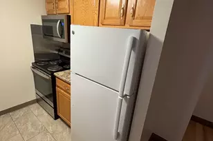 400 Massachusetts Ave, Boston, MA 02115 - Photo 9