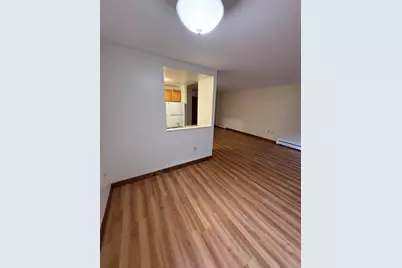 400 Massachusetts Ave #3, Boston, MA 02115 - Photo 7