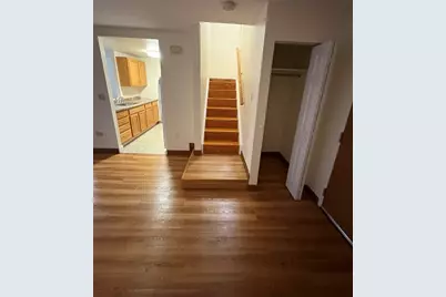 400 Massachusetts Ave #3, Boston, MA 02115 - Photo 3