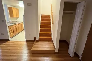 400 Massachusetts Ave, Boston, MA 02115 - Photo 3